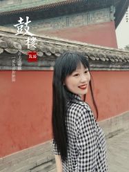 -逸丝风尚