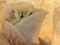 -Turka土耳咖 (滨海新区店)