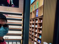 -LensCrafters亮视点·Nikon尼康精选(北京嘉里中心店)
