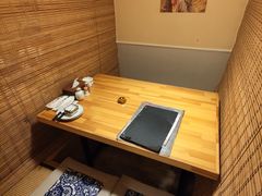 -福匠日本料理(人民路店)