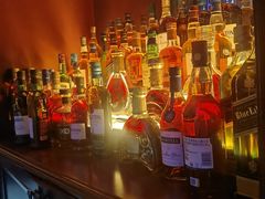 -戏迷-成都群光君悦酒店