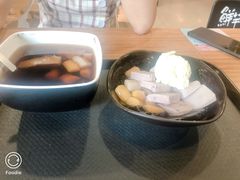 -鲜芋仙Meet Fresh(五道口店)