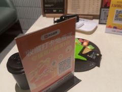 -涟LIAN·泰式按摩·MASSAGE·SPA(华强北店)