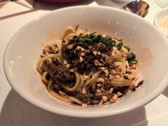 -许家菜(DT51店)