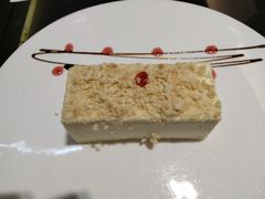 -法兰度航空主题餐厅(河源店)