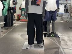 -宝山日月光中心