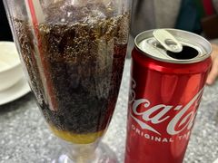 -义顺牛奶公司(新马路老店)