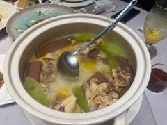 -阳光海鲜城(太仓万达店)