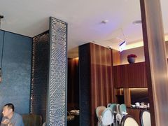 -西郊八号·山野江西菜(开发区店)