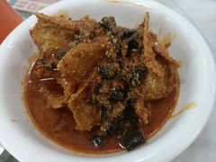 -秀妈厨房(灰汤老店)