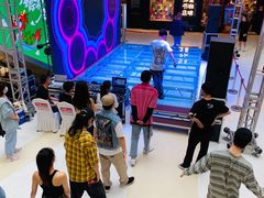 -高新活力汇Vitality