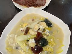 -红星光发煲仔饭(大石街店)