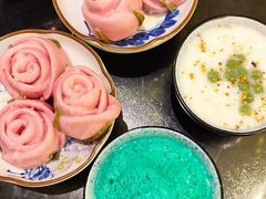 -那些年一起吃串的地方烧烤(观前街店)