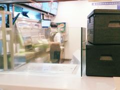-老乡鸡(池州商之都店)