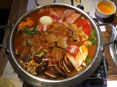 -香鼎坊江西菜(国奥店)