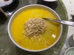 -苏帮袁Sue Cuisine(来福士店)