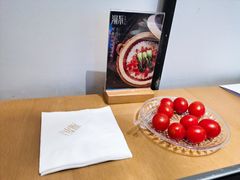 -湯系·煲汤手艺人(东二环泰禾广场店)