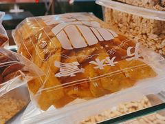 -方林富炒货店(西溪路78号本人店)