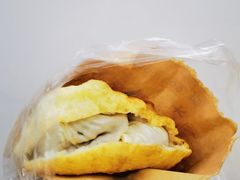 -家阳赵师傅油饼包烧麦(粮道街店)