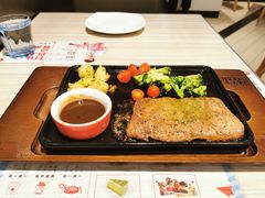 -必胜客(玉泉远洋店)