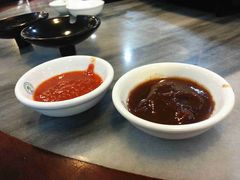 -海银海记潮汕牛肉火锅(新港中路海珠店)