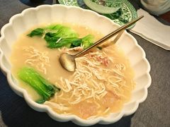 -南里山房(虹桥新天地店)