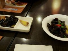 -康师傅私房牛肉面(马泉营奥莱店)