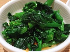 -味千拉面(惠州文昌一路分店)