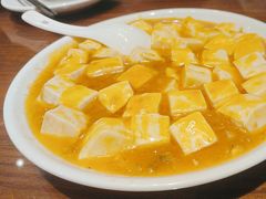 -老瑞福上海菜(人民广场店)