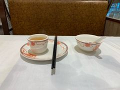 -稻香酒家(天河城店)