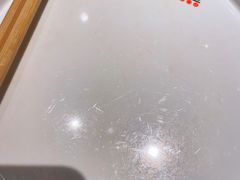 -爱妻鱼•老体北重庆水煮鱼•川菜(白云路店)