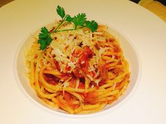 -鹿萤季·营地小馆(皇后公园店)