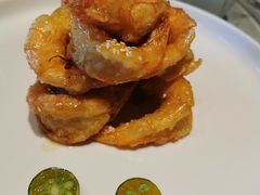 -四季民福烤鸭店(前门店)