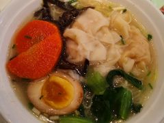 -避风塘·老港味餐厅(虹口龙之梦店)