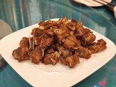 -煲煲好(朝阳门店)