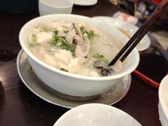 -春发生饭店·非遗(南院门店)