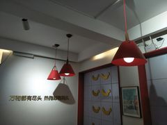 -Eckl’s爱氏热狗(猫街店)