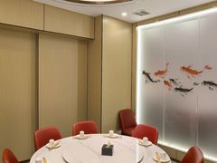 -清真·拉菲尔鱼庄·家常菜(钟楼回民街店)