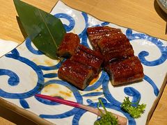 -Hatsune隐泉日式料理(SKP店)