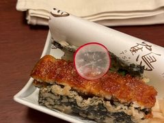 -Tsuru鹤日本料理(静安香格里拉店)