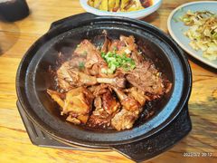 -大厨的餐厅(曾厝垵总店)