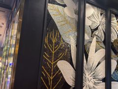 -宴立方海鲜自助(义乌万达广场店)