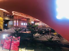 -李想大虾(江北天街店)