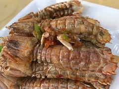 -海岛渔村大酒店(云霄路店)