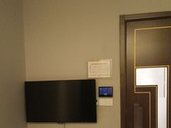 -华夏良子·足道SPA艾灸(铁道大厦店)