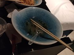 -蓉府金足印象(望江店)