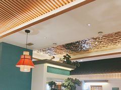 -呷湘厨·鱼汤捞饭·剁椒鱼头·辣椒炒肉(国家会展中心店)