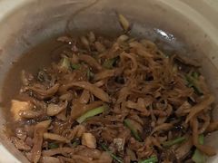 -船歌·鱼水饺青岛菜(闽江二路店)