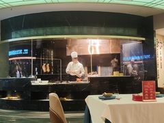 -炉忆家宴(红谷滩和昌里店)