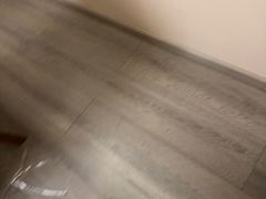 -土连锅·现熬养生汤锅(梁家巷店)